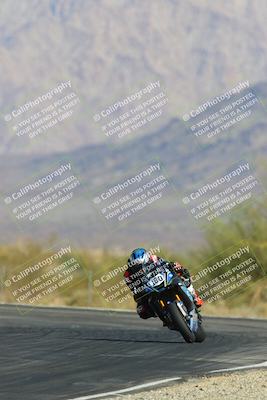media/Mar-21-2025-CVMA Friday Practice (Fri) [[30cd4fe323]]/2-Racer 1/Session 3 (Turn 3 Exit Wheelie Bump)/